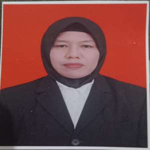 Rahmawati, S.Pd.